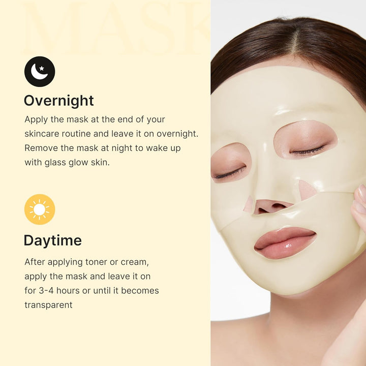 https://allurify.pk/products/medicube-kojic-acid-turmeric-gel-mask-4ea