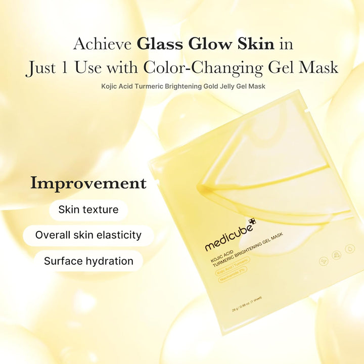 https://allurify.pk/products/medicube-kojic-acid-turmeric-gel-mask-4ea