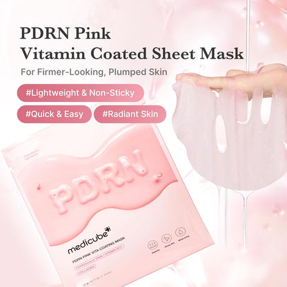 https://allurify.pk/products/medicube-pdrn-pink-vita-coating-mask-1ea