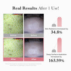 https://allurify.pk/products/medicube-pdrn-pink-vita-coating-mask-1ea