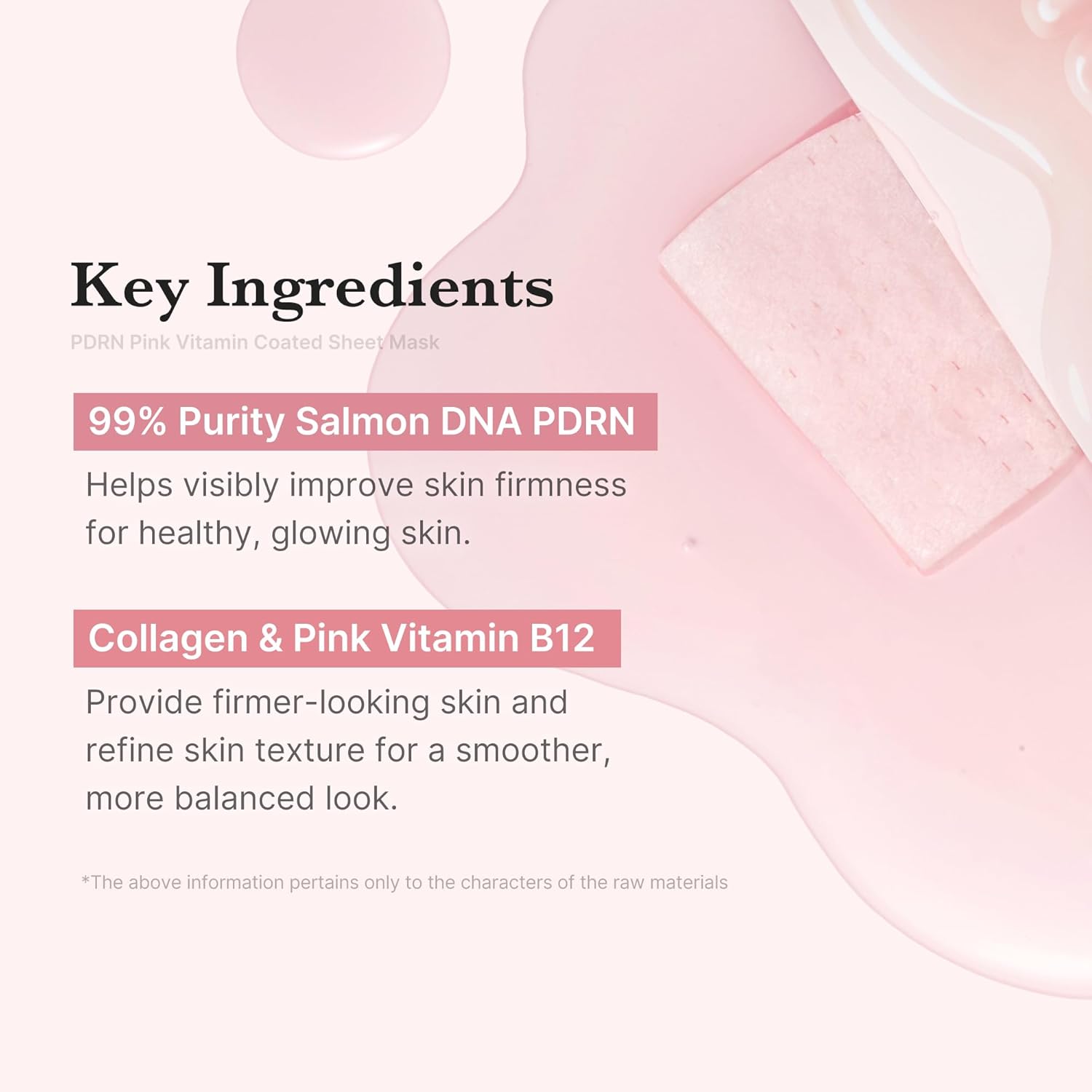 https://allurify.pk/products/medicube-pdrn-pink-vita-coating-mask-1ea