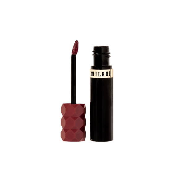 MILANI Color Fetish Hydrating Lip Stain