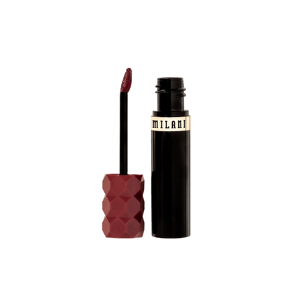 MILANI Color Fetish Hydrating Lip Stain