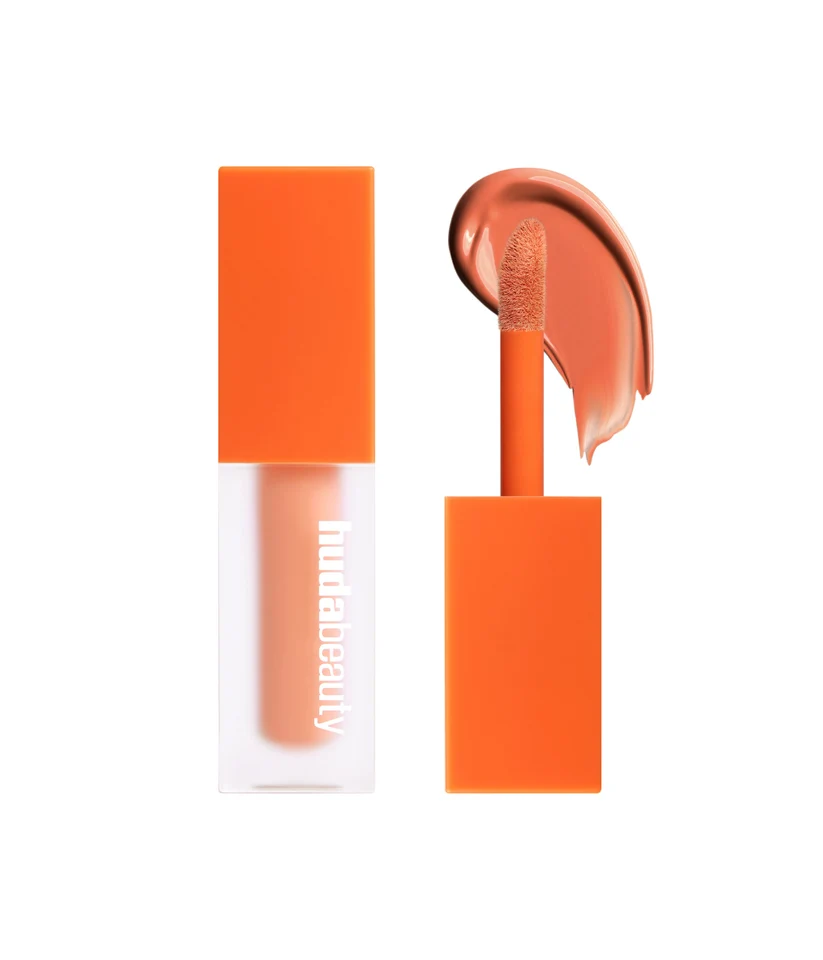 Huda Beauty MINI #FAUXFILTER COLOR CORRECTOR