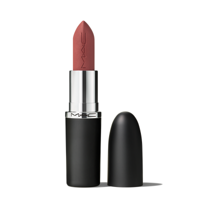 M·A·CXIMAL Silky Matte Lipsticks