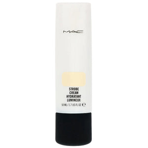 https://allurify.pk/products/mac-strobe-cream?_pos=1&_psq=strobe+cream&_ss=e&_v=1.0