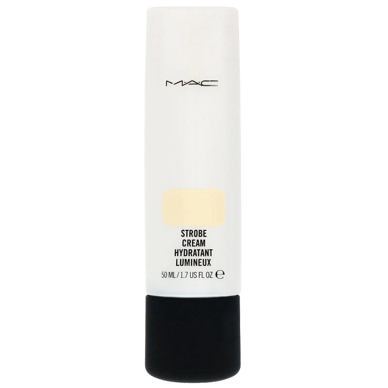 https://allurify.pk/products/mac-strobe-cream?_pos=1&_psq=strobe+cream&_ss=e&_v=1.0