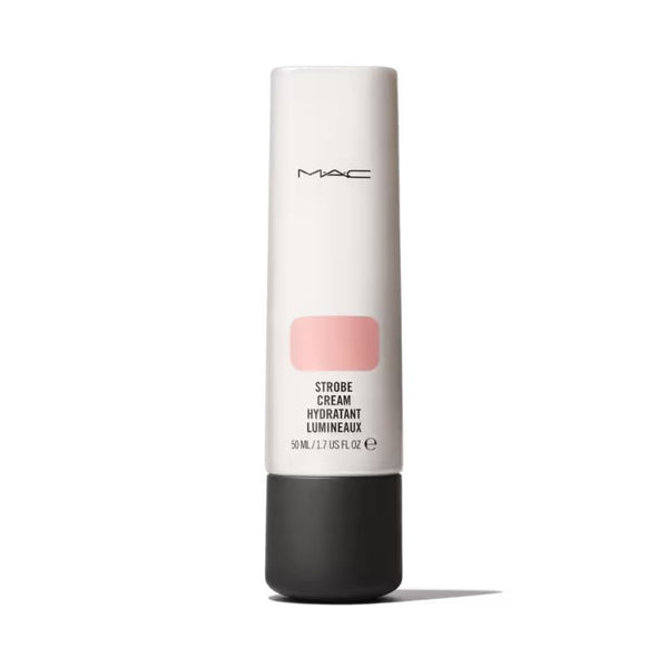https://allurify.pk/products/mac-strobe-cream?_pos=1&_psq=strobe+cream&_ss=e&_v=1.0