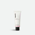https://allurify.pk/products/mac-strobe-cream?_pos=1&_psq=Mac+Strobe+Cream&_ss=e&_v=1.0&variant=48684415516988