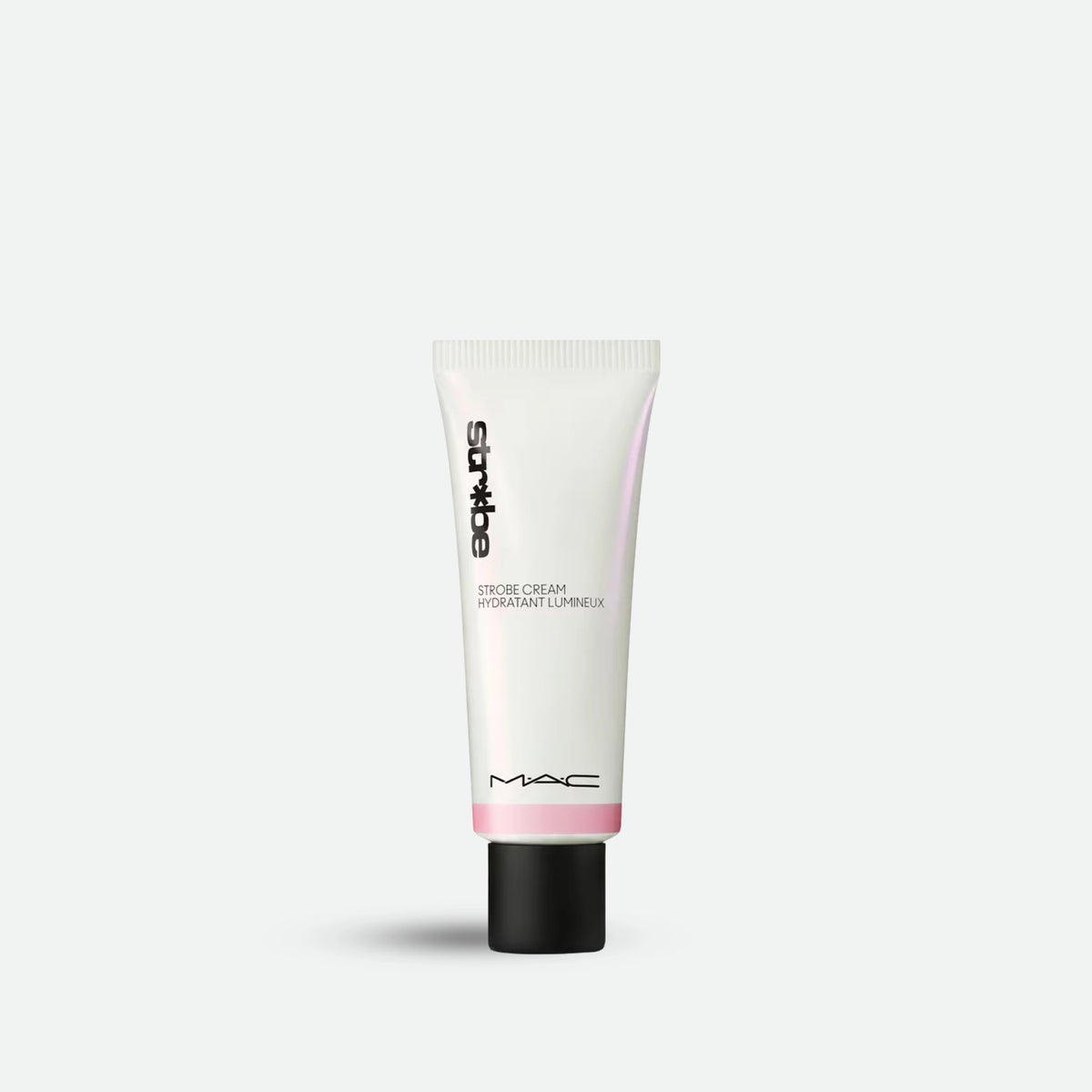 https://allurify.pk/products/mac-strobe-cream?_pos=1&_psq=Mac+Strobe+Cream&_ss=e&_v=1.0&variant=48684415516988
