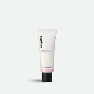 https://allurify.pk/products/mac-strobe-cream?_pos=1&_psq=Mac+Strobe+Cream&_ss=e&_v=1.0&variant=48684415516988