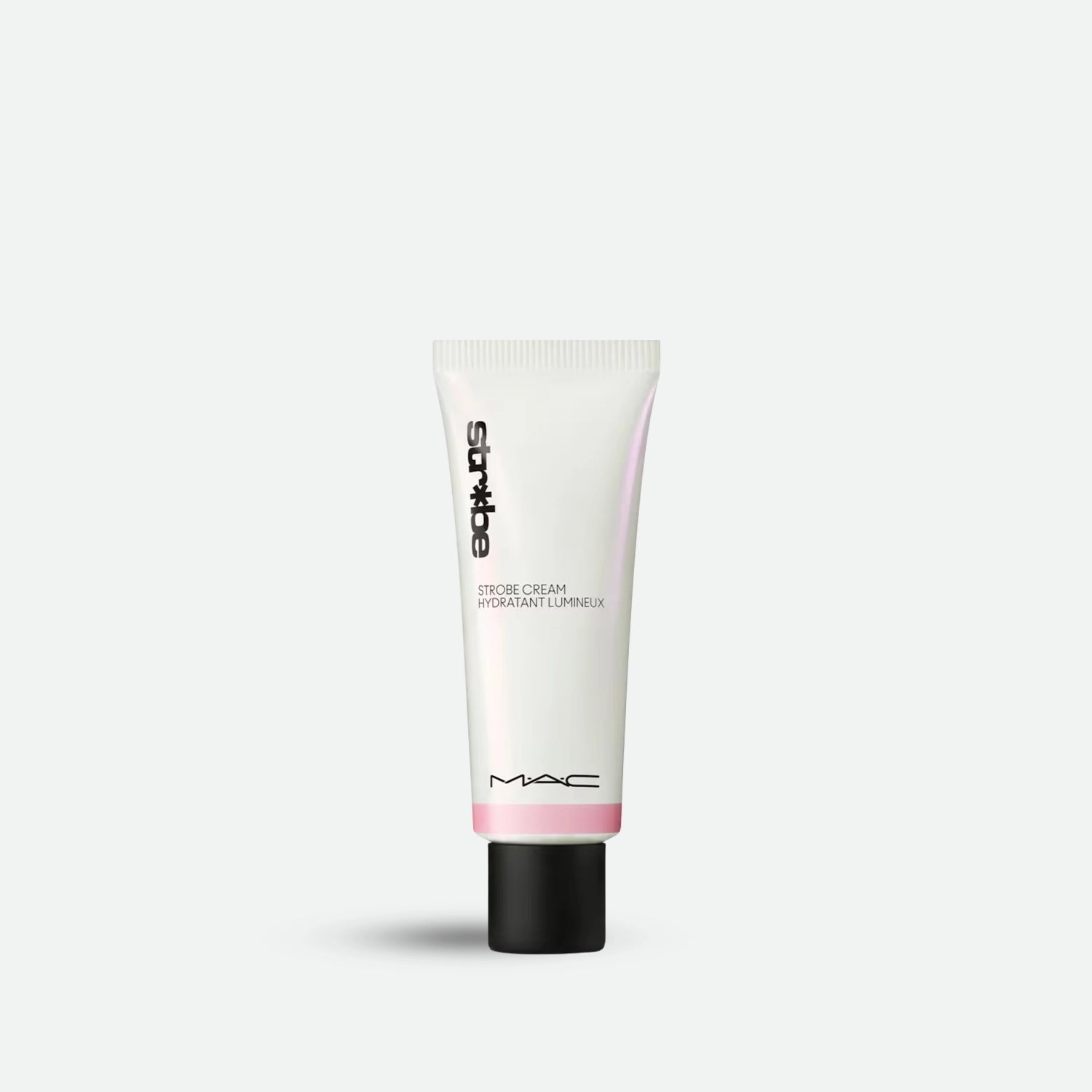 https://allurify.pk/products/mac-strobe-cream?_pos=1&_psq=Mac+Strobe+Cream&_ss=e&_v=1.0&variant=48684415516988