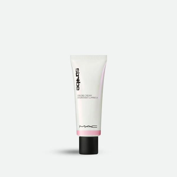 https://allurify.pk/products/mac-strobe-cream?_pos=1&_psq=Mac+Strobe+Cream&_ss=e&_v=1.0&variant=48684415516988