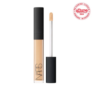 Nars Radiant Creamy Concealer NARS