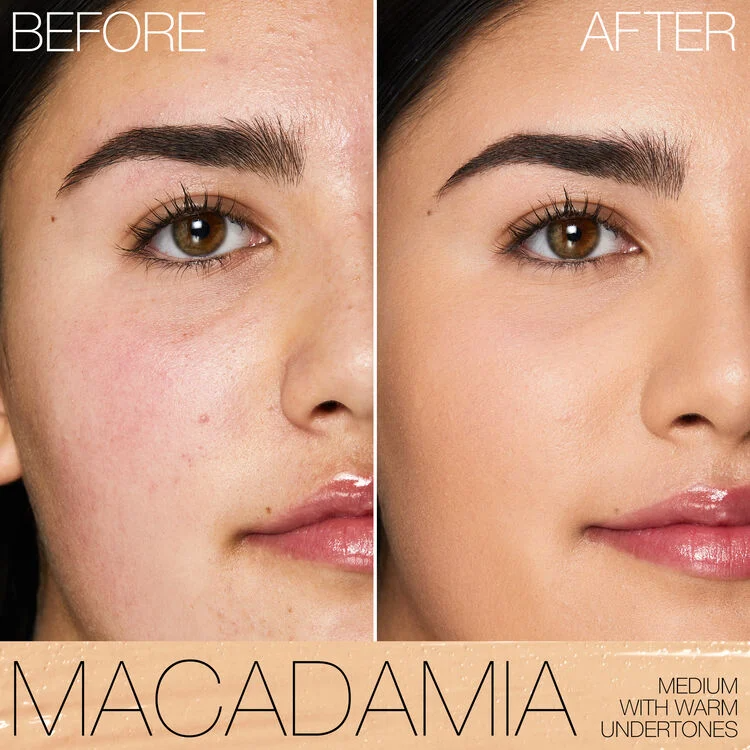 Nars Radiant Creamy Concealer
