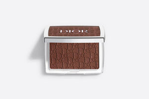 Dior - Backstage Rosy Glow Blush Dior