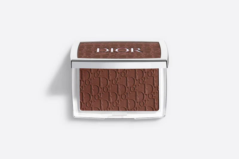 Dior - Backstage Rosy Glow Blush Dior