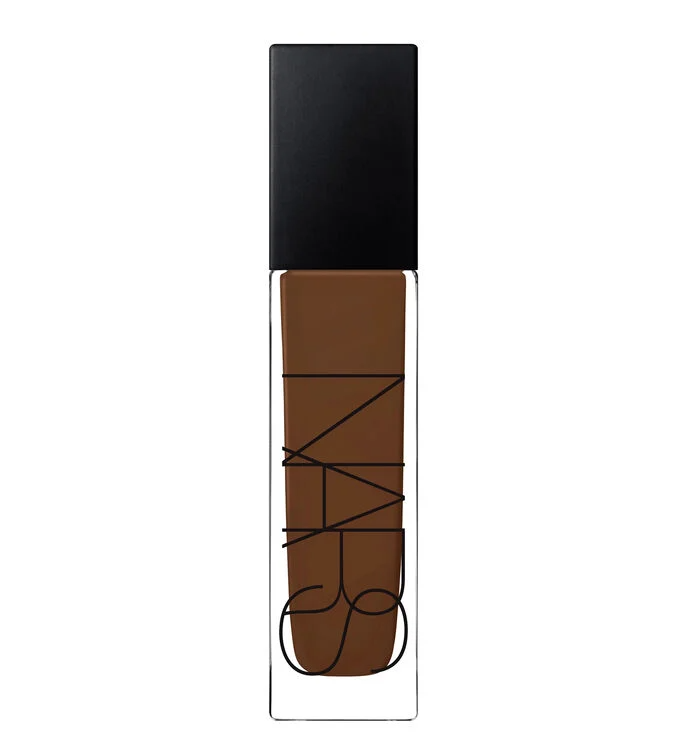 NARS Natural Radiant Longwear Foundation - 30ml