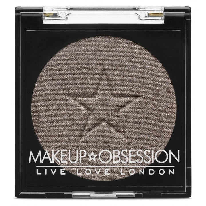 Revolution Makeup Obsession Eyeshadow