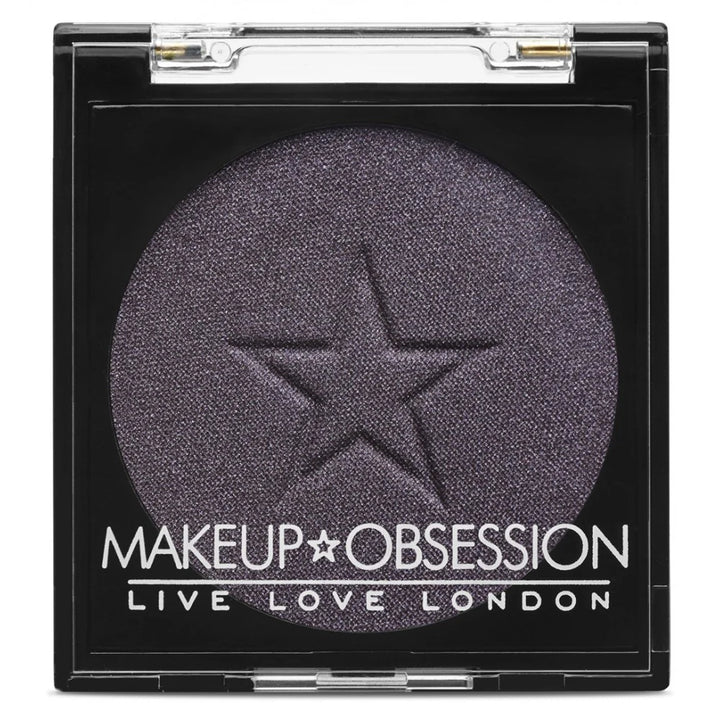 Revolution Makeup Obsession Eyeshadow