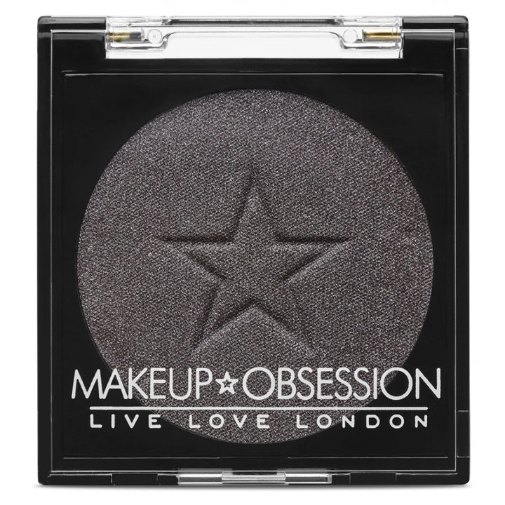Revolution Makeup Obsession Eyeshadow