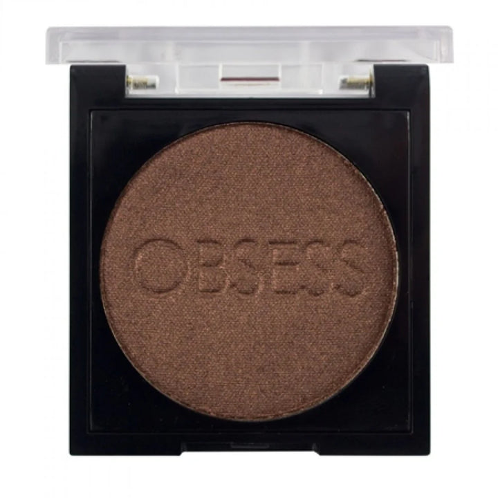 Revolution Makeup Obsession Eyeshadow