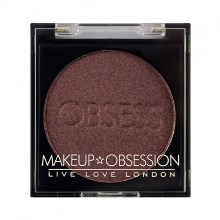 Revolution Makeup Obsession Eyeshadow
