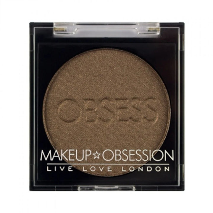 Revolution Makeup Obsession Eyeshadow