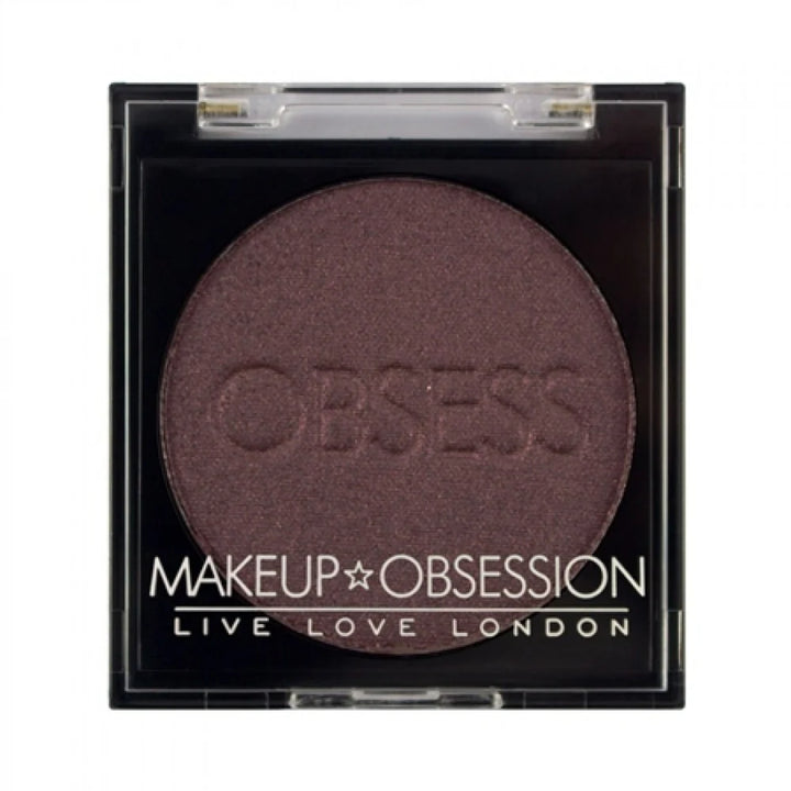 Revolution Makeup Obsession Eyeshadow