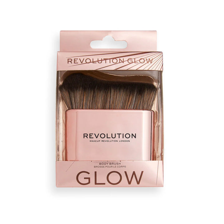 https://allurify.pk/products/makeup-revolution-glow-body-blending-brush?utm_source=copyToPasteBoard&utm_medium=product-links&utm_content=web