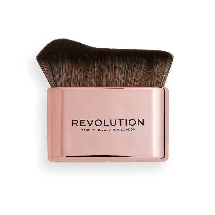 https://allurify.pk/products/makeup-revolution-glow-body-blending-brush?utm_source=copyToPasteBoard&utm_medium=product-links&utm_content=web