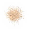 Makeup Revolution Loose Baking Powder - Peach