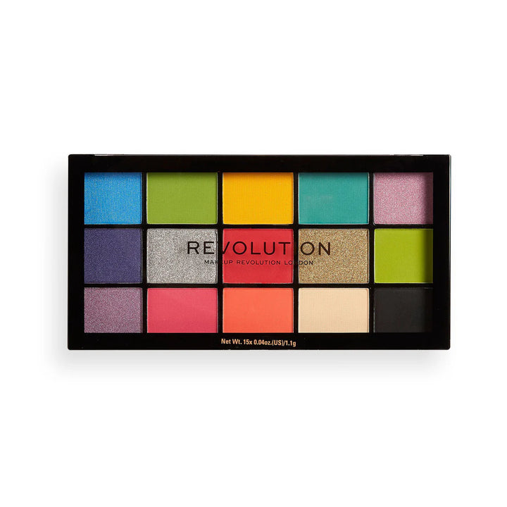 https://allurify.pk/products/makeup-revolution-reloaded-palette-euphoria?utm_source=copyToPasteBoard&utm_medium=product-links&utm_content=web