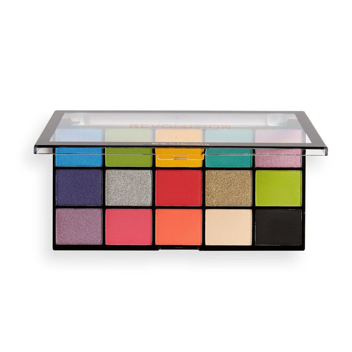 https://allurify.pk/products/makeup-revolution-reloaded-palette-euphoria?utm_source=copyToPasteBoard&utm_medium=product-links&utm_content=web