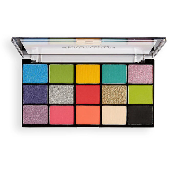 https://allurify.pk/products/makeup-revolution-reloaded-palette-euphoria?utm_source=copyToPasteBoard&utm_medium=product-links&utm_content=web