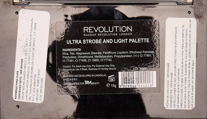 https://allurify.pk/products/makeup-revolution-ultra-strobe-and-light?utm_source=copyToPasteBoard&utm_medium=product-links&utm_content=web