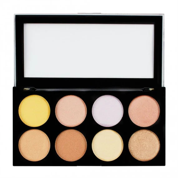 https://allurify.pk/products/makeup-revolution-ultra-strobe-and-light?utm_source=copyToPasteBoard&utm_medium=product-links&utm_content=web