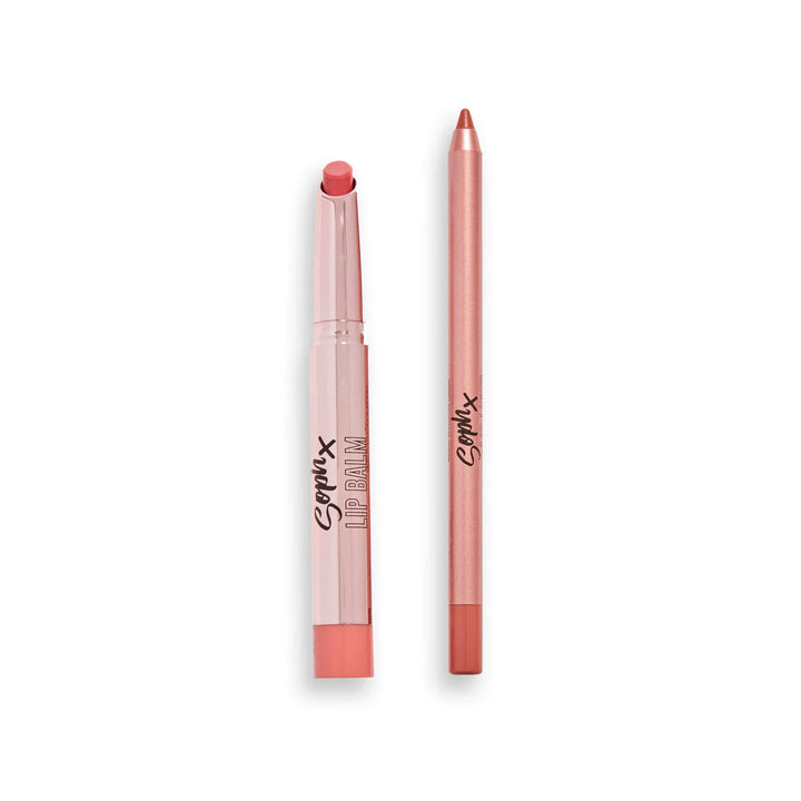 https://allurify.pk/products/makeup-revolution-x-soph-lip-set-candy-icing?utm_source=copyToPasteBoard&utm_medium=product-links&utm_content=web