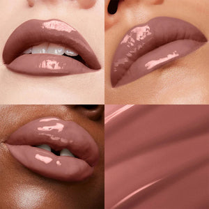 Makeup By Mario MoistureGlow Plumping Lip Color Makeup By Mario