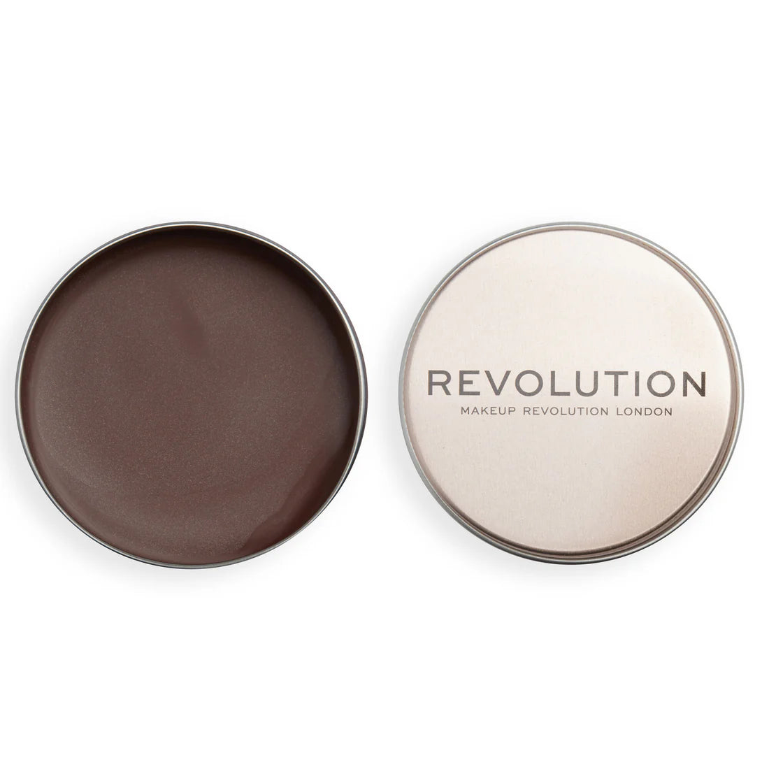 Revolution Balm Glow Revolution
