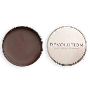 Revolution Balm Glow Revolution