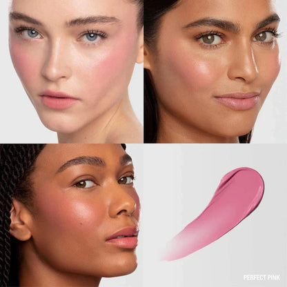 https://allurify.pk/products/sephora-favorites-blush-n-glow-blush-makeup-value-set?utm_source=copyToPasteBoard&utm_medium=product-links&utm_content=web