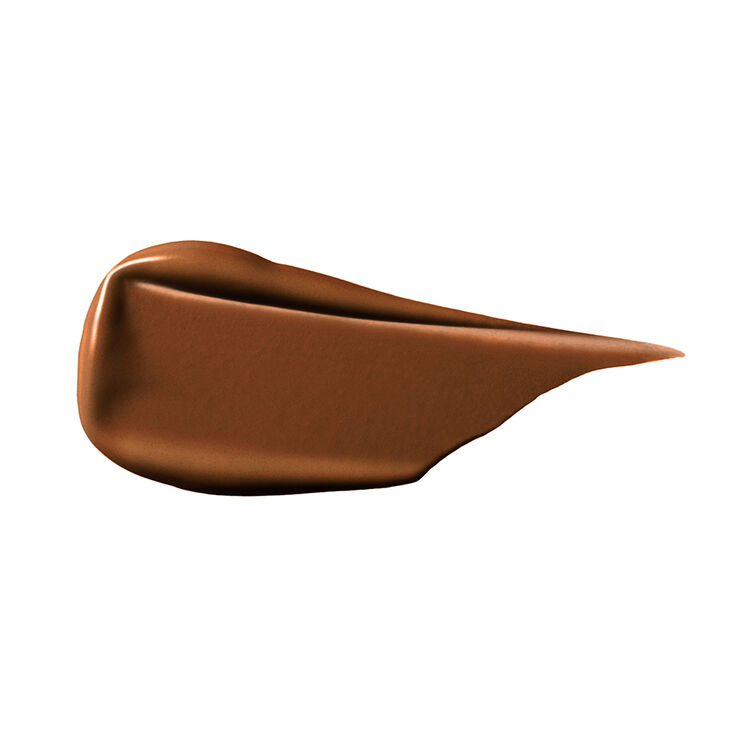 NARS Natural Radiant Longwear Foundation - 30ml
