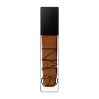NARS Natural Radiant Longwear Foundation - 30ml