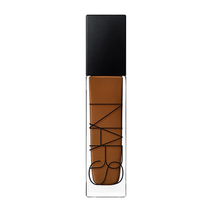 NARS Natural Radiant Longwear Foundation - 30ml