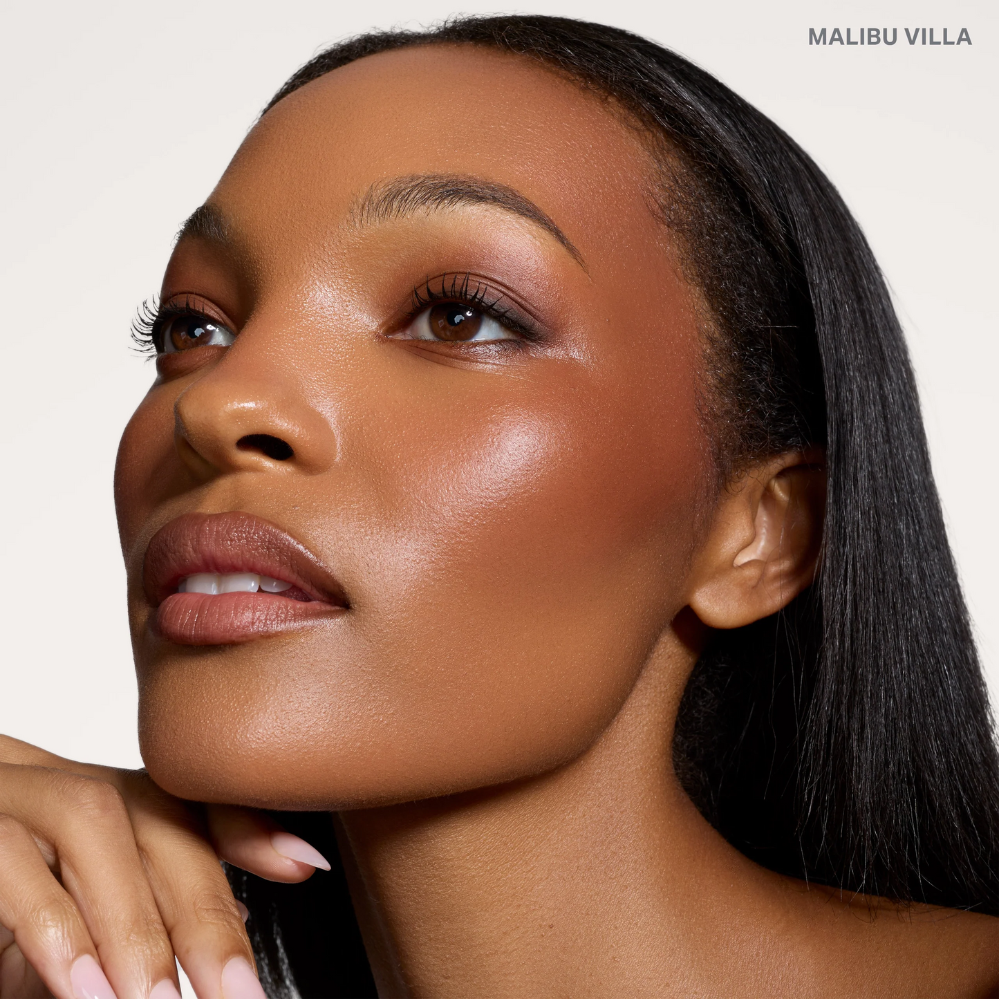 Morphe Cheek Thrills Bronze & Tone Duo - Tulum Trip