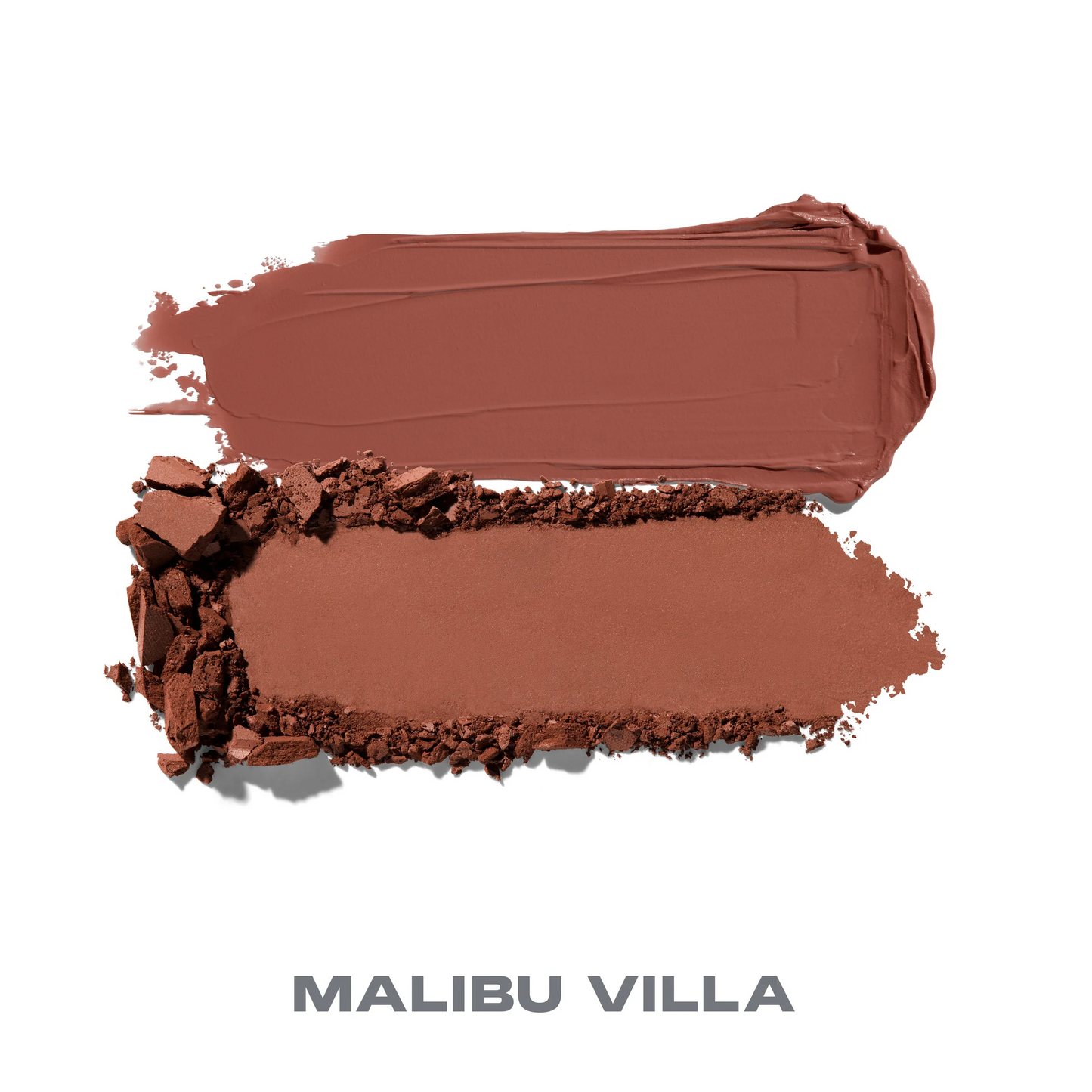 Morphe Cheek Thrills Bronze & Tone Duo - Tulum Trip