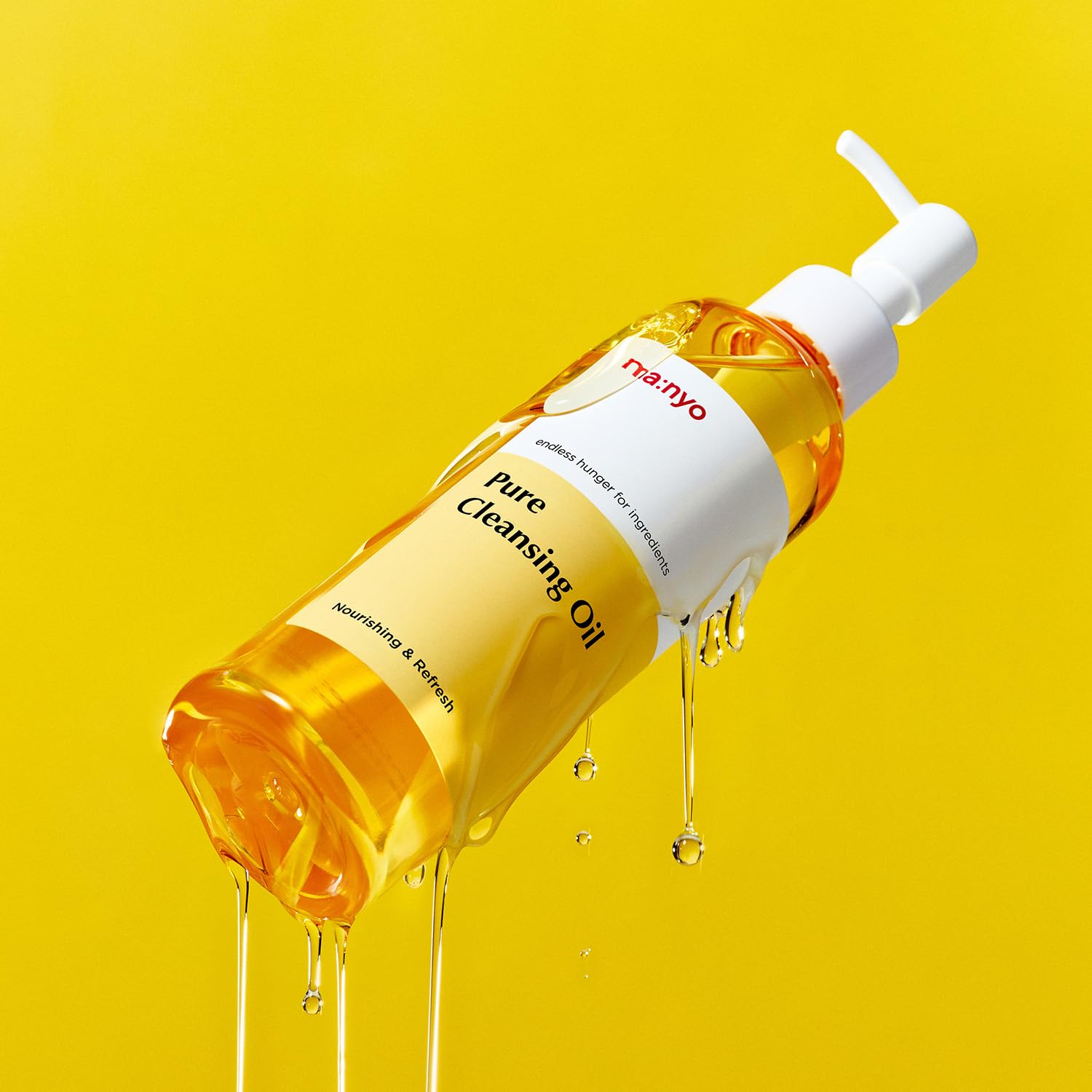 https://allurify.pk/products/manyo-pure-cleansing-oil?variant=48457821094204