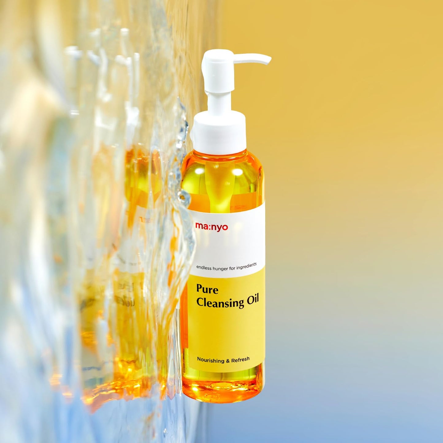 https://allurify.pk/products/manyo-pure-cleansing-oil?variant=48457821094204