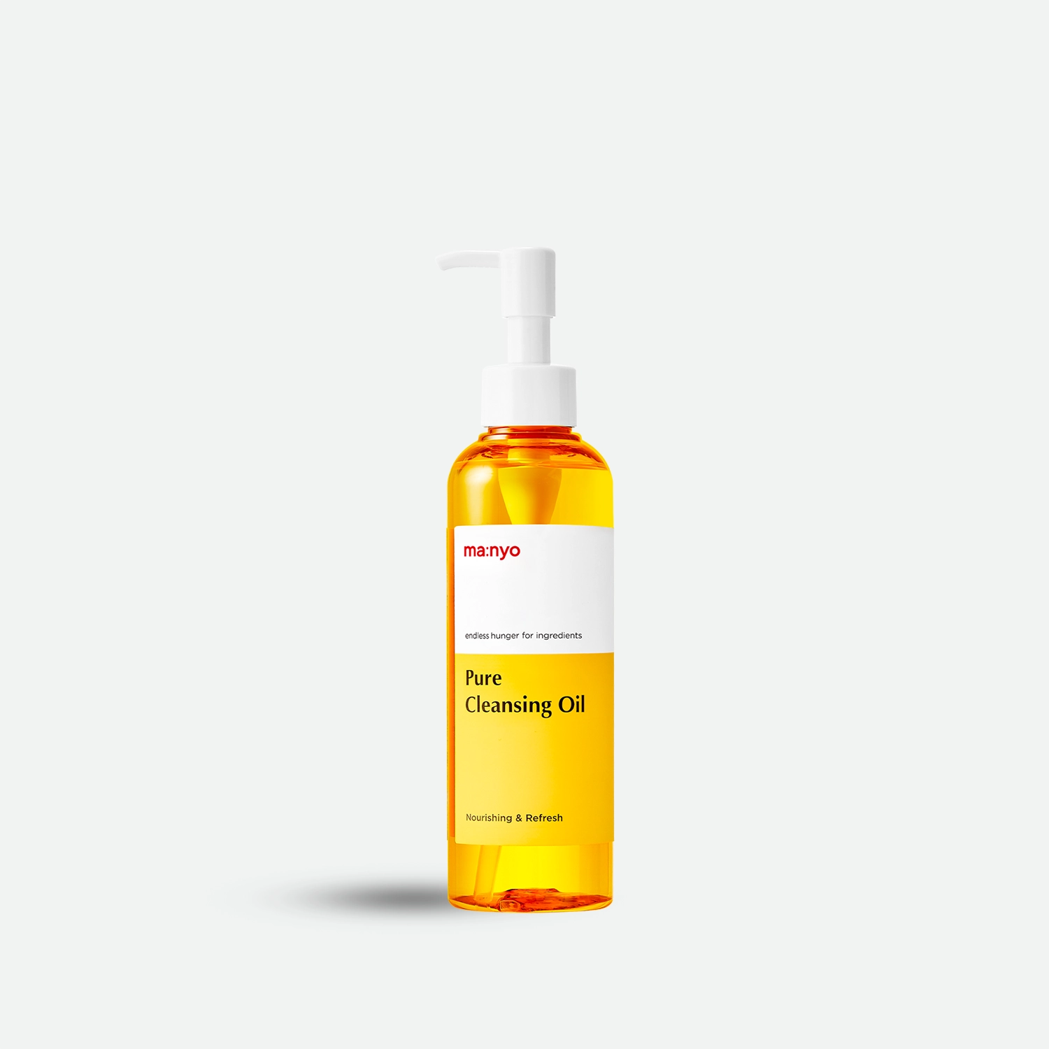 https://allurify.pk/products/manyo-pure-cleansing-oil?_pos=1&_psq=Manyo++Pure+Cleansing+Oil&_ss=e&_v=1.0&variant=48457821094204